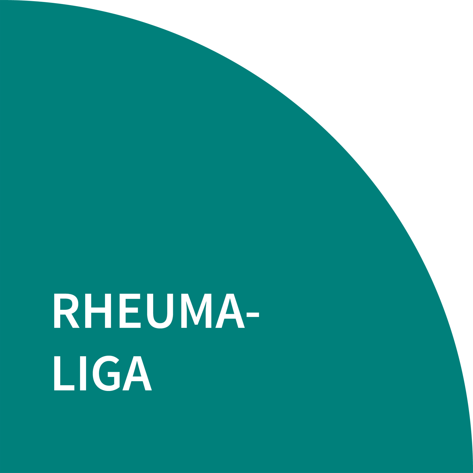 Rheuma-Liga